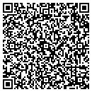 QR code with Marc L Austhof Od contacts