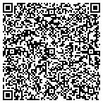QR code with Creative Art & Craft By Neesesniche contacts