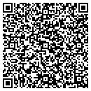 QR code with Abc Copy & Print contacts