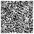QR code with Froyona Frozen Yogurt contacts