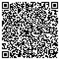 QR code with Target contacts
