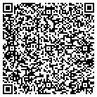 QR code with Pr Specialist Visible Homes LLC contacts