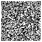 QR code with Chin Chin Chinese Restaurant contacts