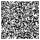 QR code with Quality Title LLC contacts
