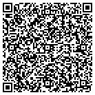 QR code with Abc Discount Printing contacts