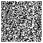QR code with Frozen Yogurt Island contacts