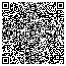 QR code with Deborah Shangraw contacts