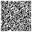 QR code with Fruit Shack contacts
