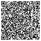 QR code with Community Self Storage contacts