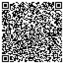 QR code with Abc Instant Printing contacts