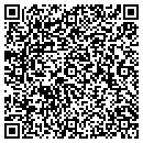 QR code with Nova Comm contacts