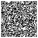 QR code with Mc Culloch Optical contacts