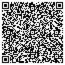 QR code with CubeSmart Self Storage contacts