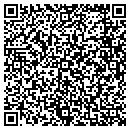 QR code with Full of Life Yogurt contacts