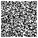 QR code with Indulge Salon & Day Spa contacts