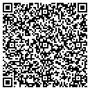 QR code with Get Yogurt Here LLC contacts