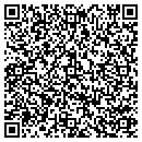 QR code with Abc Printing contacts