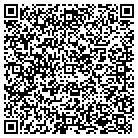 QR code with Gray Farms Greenhouse & Flrst contacts