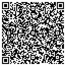 QR code with Golden Spoon contacts