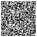 QR code with Creative Dimensions contacts