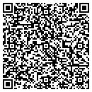 QR code with Able Printing contacts