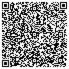 QR code with Chinese Village Restaurant contacts