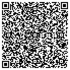 QR code with Lashanta Encalade Mccoy contacts