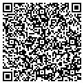 QR code with Target Corporation contacts