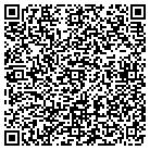 QR code with Drive Inside Self-Storage contacts