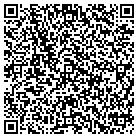 QR code with Rockwood Nautilus & Wellness contacts