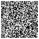 QR code with Skillin's Greenhouses contacts
