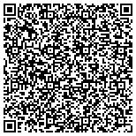 QR code with A First General Services Of Southwestern Pennsylvania contacts