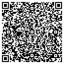 QR code with Accent Graphics contacts