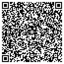 QR code with Chop Chop Wok contacts