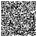 QR code with Target Corporation contacts
