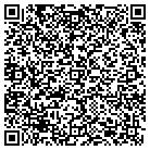 QR code with Michigan Eye Inst Optical LLC contacts
