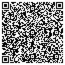 QR code with Go Yo Yogurt contacts