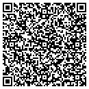 QR code with Accent On Offset contacts