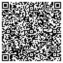 QR code with Magic Nail Salon contacts