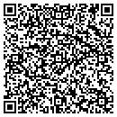 QR code with Michigan Eyewear contacts