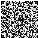 QR code with Earl's Self Storage contacts