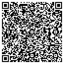 QR code with Accent Press contacts