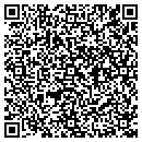 QR code with Target Corporation contacts