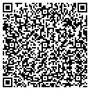 QR code with Magnolia Day Spa contacts