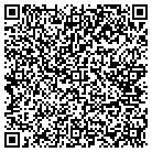 QR code with Dong Yi Acupuncture & Chinese contacts