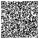 QR code with Chow Chow Express contacts