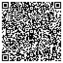 QR code with Target Corporation contacts