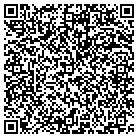 QR code with Preferred Properties contacts