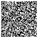 QR code with Chow Mein Express contacts