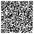 QR code with Croppin Corner contacts